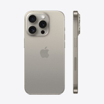 Apple iPhone 15 Pro 128GB