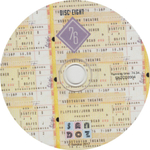 Grateful Dead / 76 (12CD)