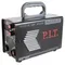 Сварочный инвертор "PIT" PMI300-D