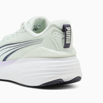 Беговые кроссовки Scend Pro 3 UNISEX - PUMA