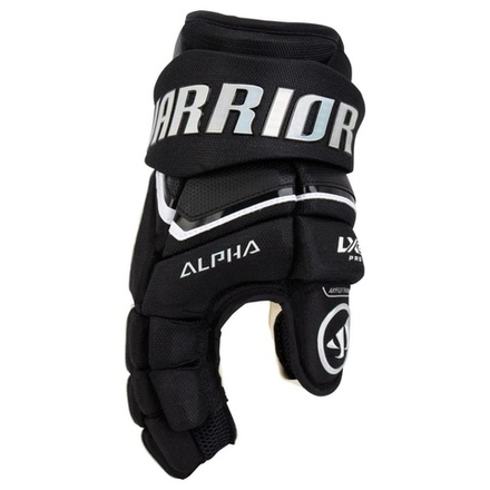 Краги WARRIOR ALPHA LX2 PRO JR (юниорский)
