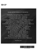 Сборник / Classic Jazz - From New Orleans To Harlem (100CD)
