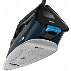 Утюг Braun SI 9682DB