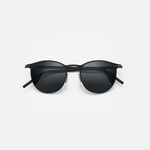 Очки солнцезащитные WHITELAB Avenue Black