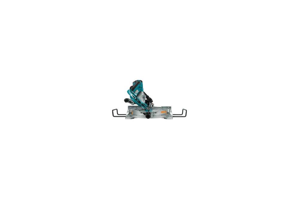 Торцовочная пила Makita LS1019
