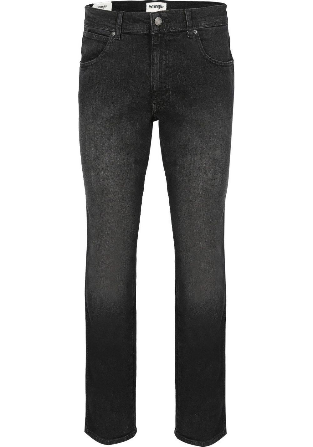 Джинсы TEXAS SLIM W12SHT120