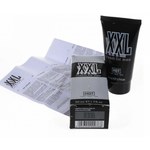 Крем для мужчин XXL cream увеличивающий объем 50 мл.