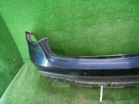 DSCN0334.JPG