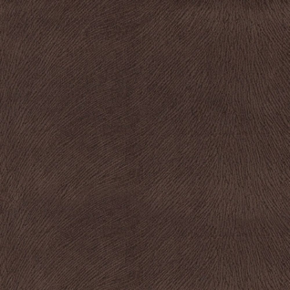 Микровелюр Hawaii chocolate (Гаваи чоколейт)