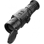 Тепловизионный прицел для охоты iRay Saim SCL 35W