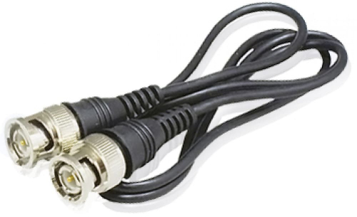 Lazso WC111-200 Сетевое оборудование