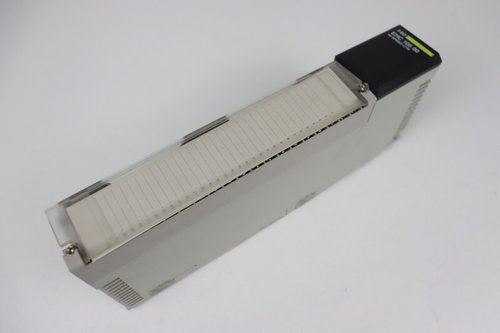 Schneider Electric 140EHC10500