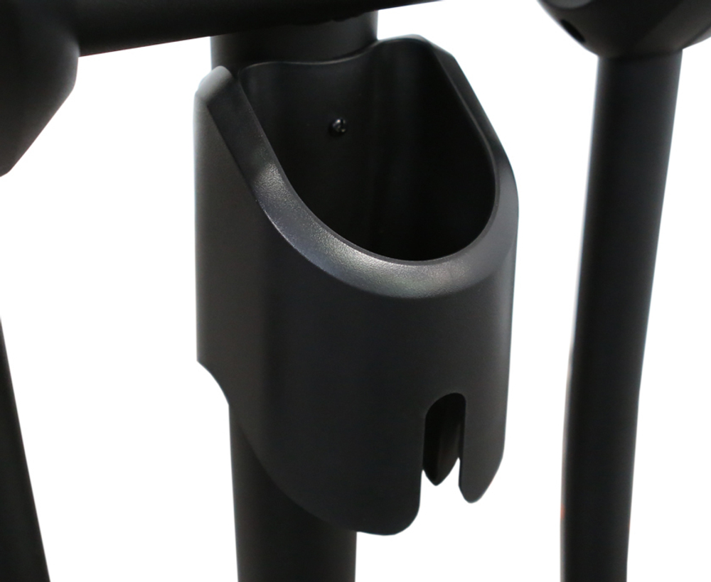 SVENSSON INDUSTRIAL FORCE E750