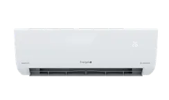 Инверторная система кондиционирования Energolux BADEN DC SAS24FB1-AI/SAU24FB1-AI