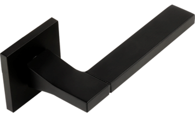 COSMO S-533 BLACK