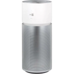 Очиститель воздуха Xiaomi Smart Air Purifier Elite EU (BHR6359EU)