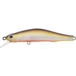 Воблер Zipbaits ORBIT 80SP-SR 8,5г нейтральный, цвет #316