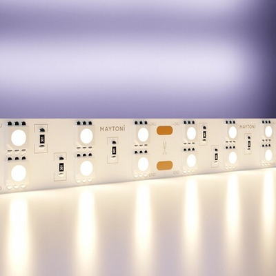 Лента светодиодная Maytoni Led Strip Светодиодная лента 24В 20034
