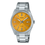 Мужские наручные часы Casio Collection MTP-1302PD-9A