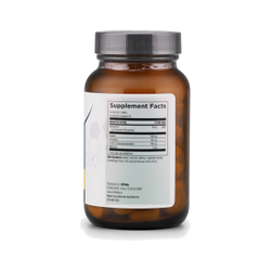 Sleep lozenges 60 Chewable Tablets