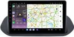 Магнитола для Nissan Rogue T33, X-Trail T33 2020+ - Kuberg QLed, Android 13, Быстрейшая, CarPlay, SIM-слот