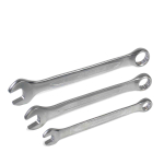 wrench_view_1_1139515167.jpg