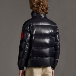 Куртки Moncler Logo, 0921A5310068950742