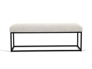 Банкетка Loft Flat 810235
