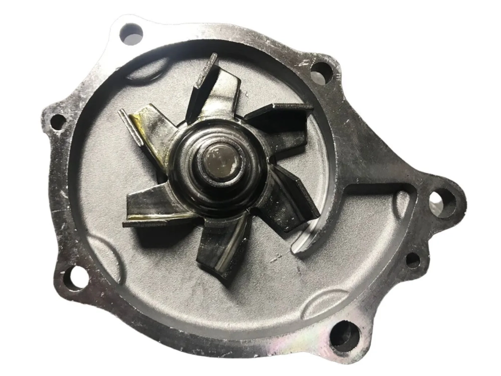 Насос водяной Nissan H15, H20, H25 2101050K26