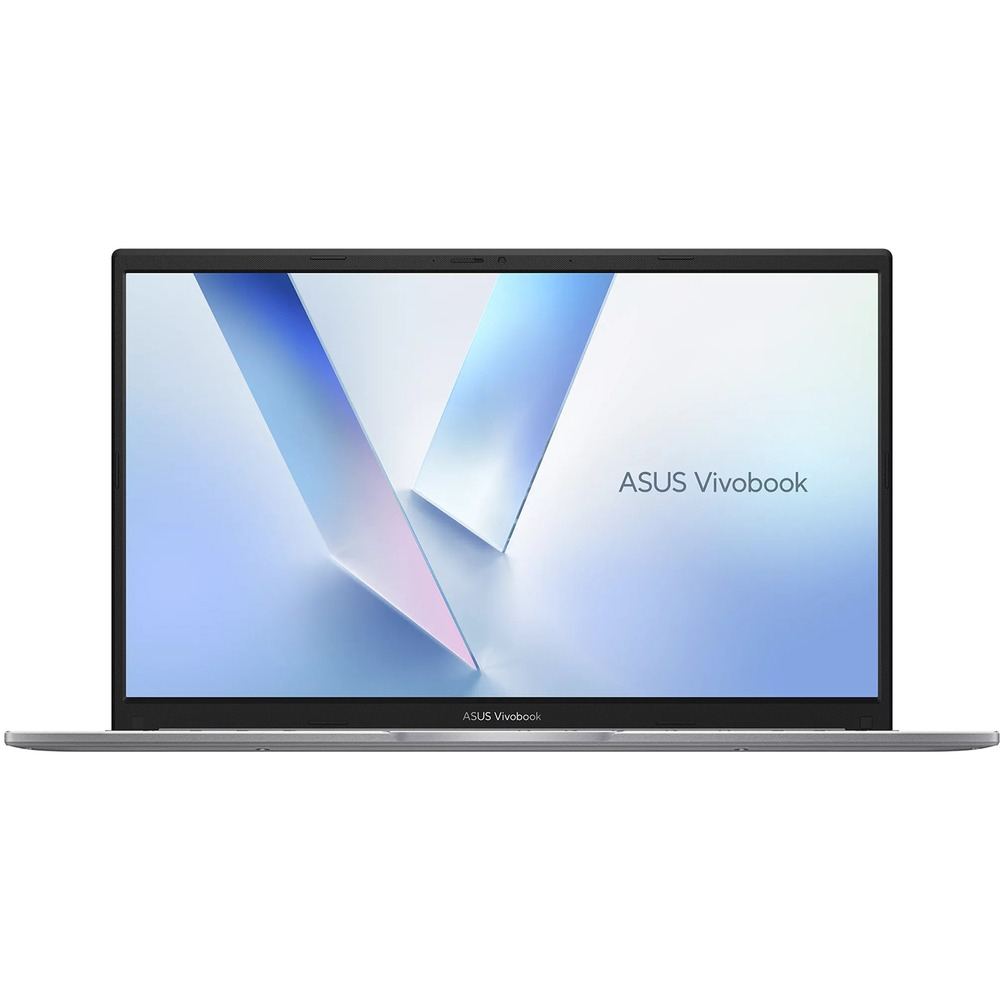 Ноутбук ASUS Vivobook 15 X1504VA-BQ127W (90NB10J2-M02YB0)