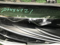 Фара правая Lexus LS 5 (2017-2021) LED