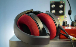Наушники мониторные FOCAL LISTEN PROFESSIONAL