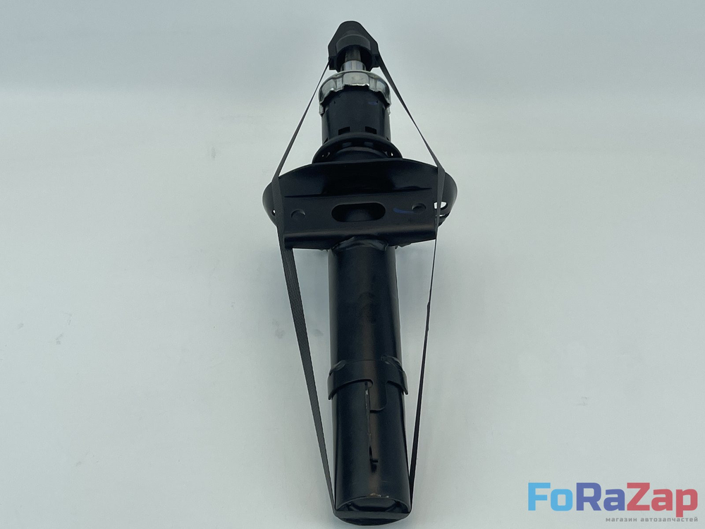Амортизатор передний 6Q0413031BK SKODA Fabia