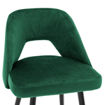 Барный стул Bar Stool Avorio арт.112054