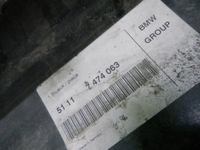 DSCN9949.jpg