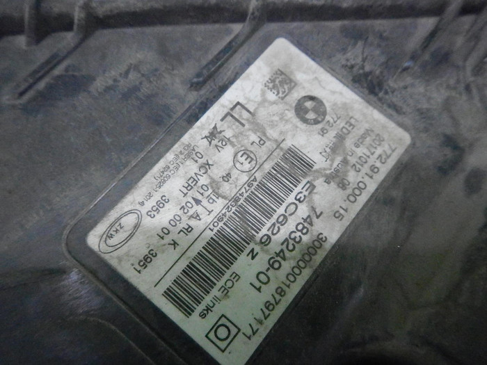 DSCN9351.JPG
