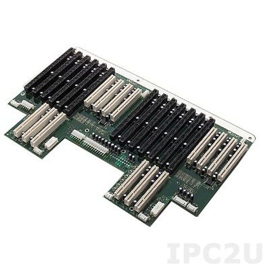 PCA-6120DP4-0B1
