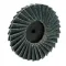Круг шлифовальный GSC SD200 F, алмазный