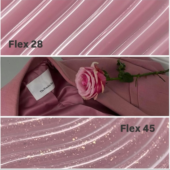 FLEX GEL 028 15 мл Navi