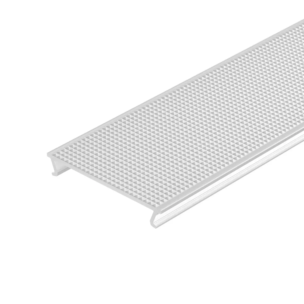 Экран матовый LINIA53-2000 (LED) (Arlight, Пластик) Экран матовый LINIA53-2000 (LED) (Arlight, Пластик)