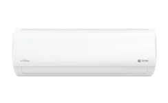 Внутренний блок настенного типа для мульти-сплит систем серии MULTI FLEXI TRIUMPH Inverter RCI-TMN12HN
