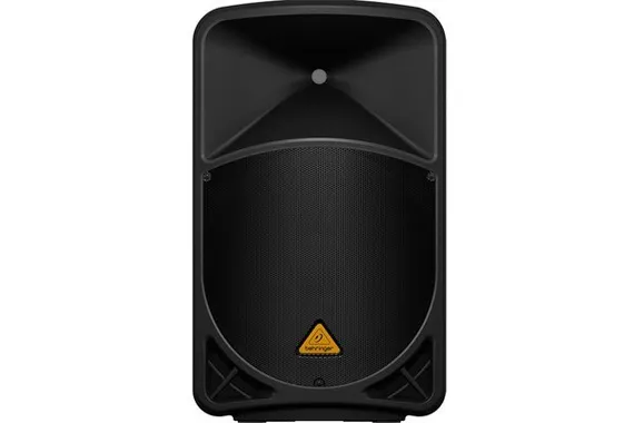 BEHRINGER Eurolive B115D активная АС, 1000Вт, динамик 15 дюймов
