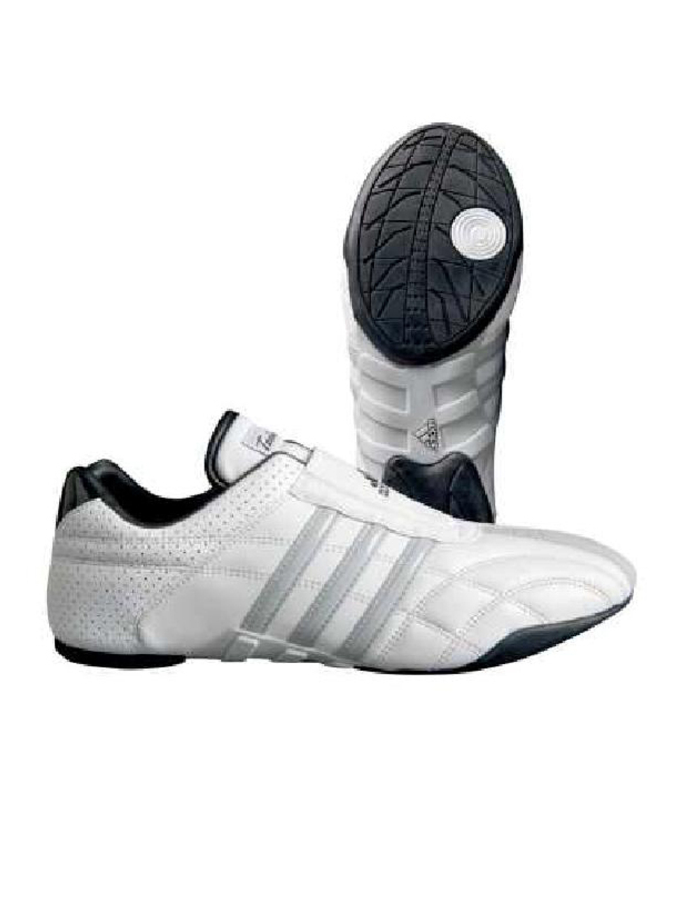 Степки Adidas ADI-LUX (нат. кожа) взрослые