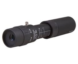 Монокуляр Bresser Zoomar 8–25x25 - фото 4