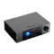 Eversolo DMP-A6 Gen 2 Black