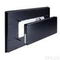 GOT-3187W-834-PCT-J