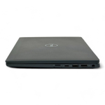 Dell Latitude 7420