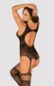 F 236 bodystocking