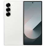 Смартфон Samsung Galaxy Z Fold6 12/1TB, White (Белый) (SM-F956B/DS)