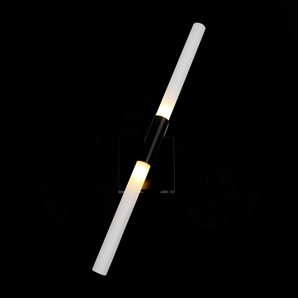 Бра ST Luce Laconicita SL947.401.02